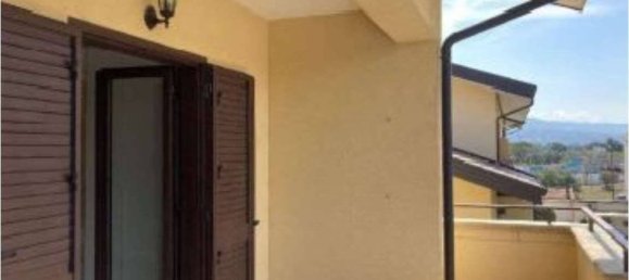 Apartamento T2 em Montalto Uffugo, Italy N.º 186402 8