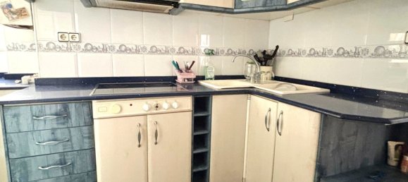 3 chambres Appartement à Valencia, Spain No. 154204 7