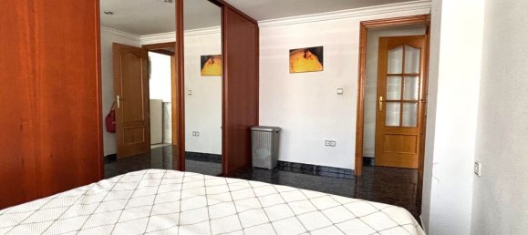 3 chambres Appartement à Valencia, Spain No. 154204 12