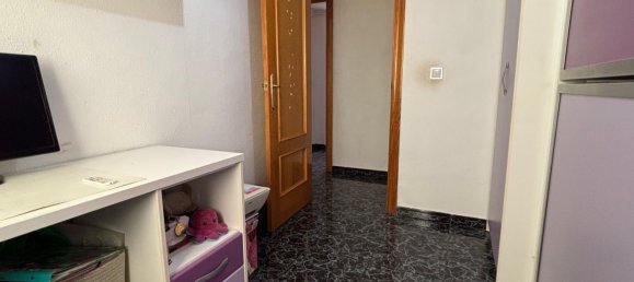 3 chambres Appartement à Valencia, Spain No. 154204 5