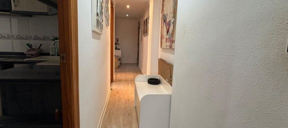 3 chambres Appartement à Valencia, Spain No. 154204 3