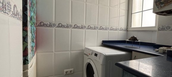 3 chambres Appartement à Valencia, Spain No. 154204 9