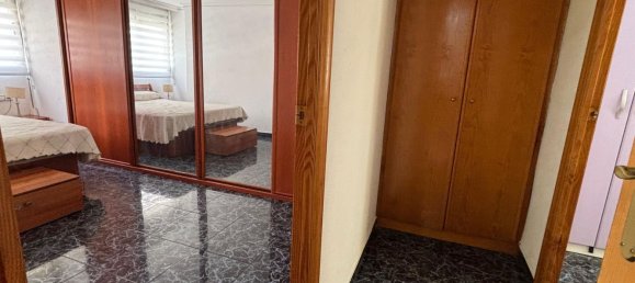 3 chambres Appartement à Valencia, Spain No. 154204 13