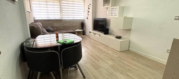 3 chambres Appartement à Valencia, Spain No. 154204 2
