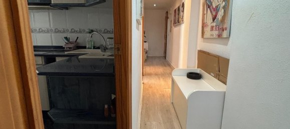 3 chambres Appartement à Valencia, Spain No. 154204 6