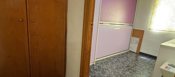 3 chambres Appartement à Valencia, Spain No. 154204 14