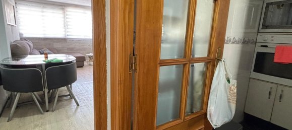 3 chambres Appartement à Valencia, Spain No. 154204 4