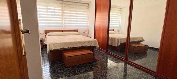 3 chambres Appartement à Valencia, Spain No. 154204 11