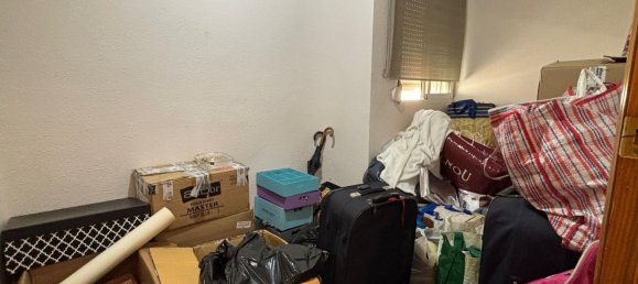 3 chambres Appartement à Valencia, Spain No. 154204 16