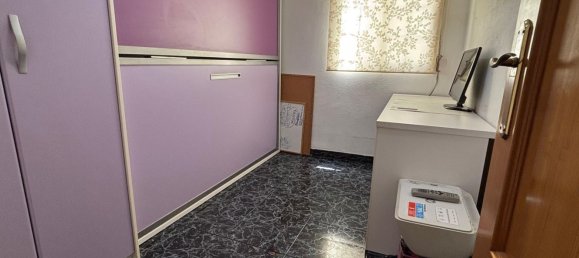 3 chambres Appartement à Valencia, Spain No. 154204 15