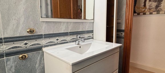 3 chambres Appartement à Valencia, Spain No. 154204 18