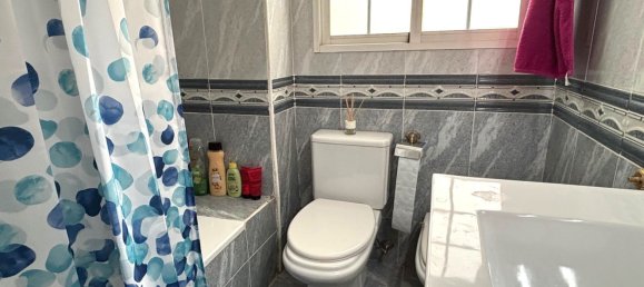 3 chambres Appartement à Valencia, Spain No. 154204 17