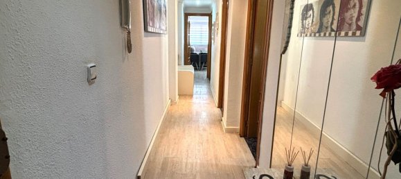 3 chambres Appartement à Valencia, Spain No. 154204 10