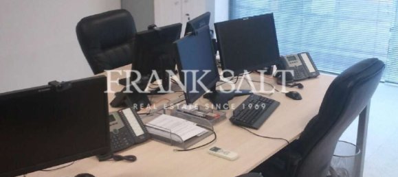 Офис в Моста, Мальта № 11794 6