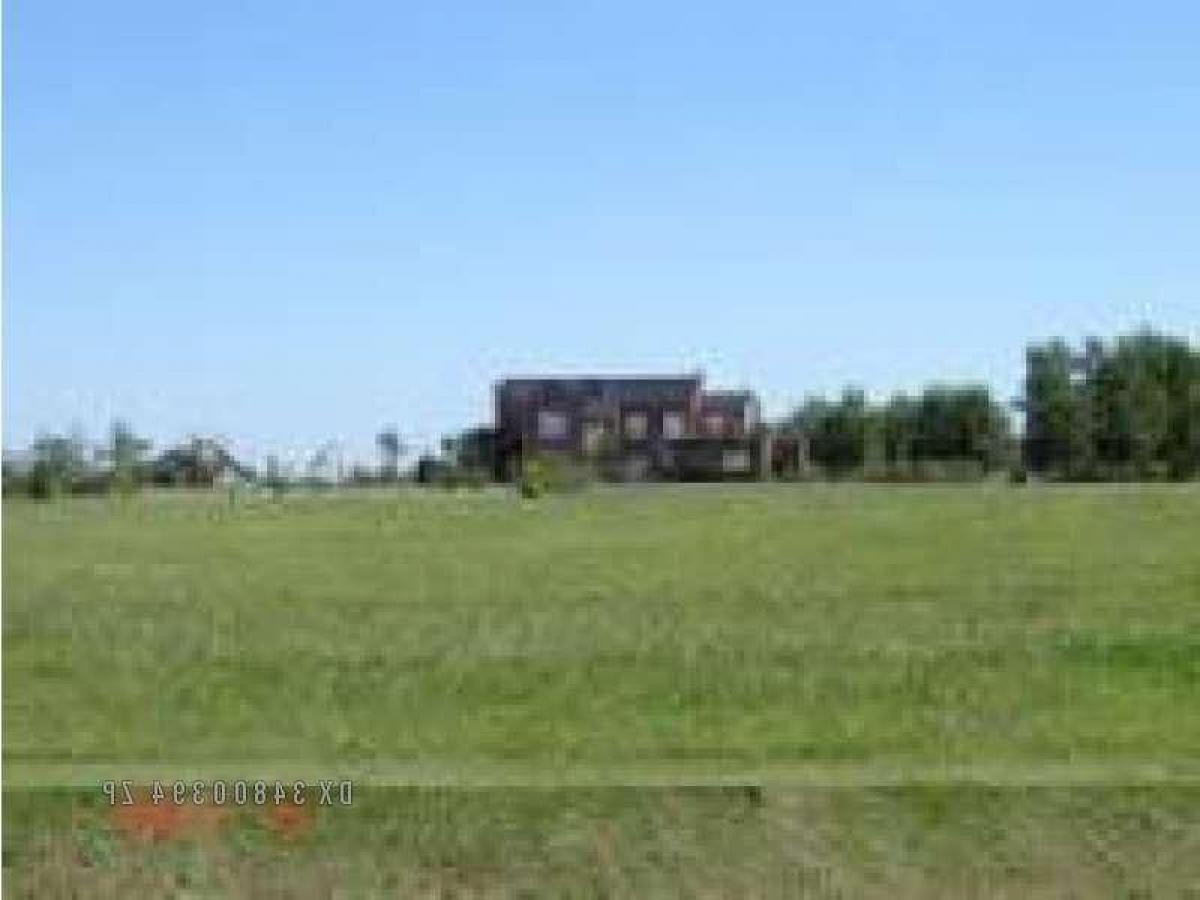  Land in Buenos Aires, Argentina No. 110666