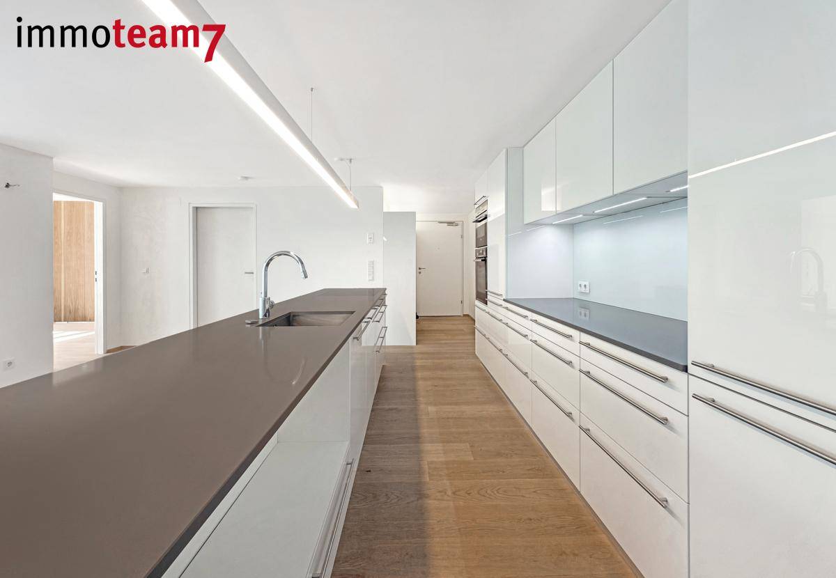 2 Schlafzimmer Wohnung in Dornbirn, Austria, Nr. 178720