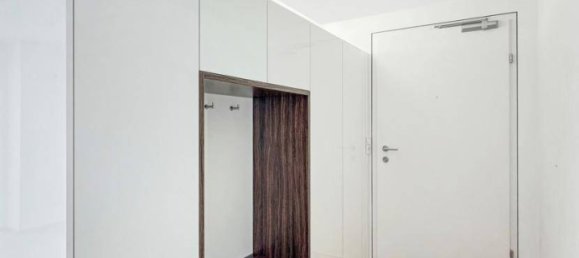 2 Schlafzimmer Wohnung in Dornbirn, Austria, Nr. 178720 13