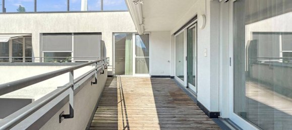 2 Schlafzimmer Wohnung in Dornbirn, Austria, Nr. 178720 15