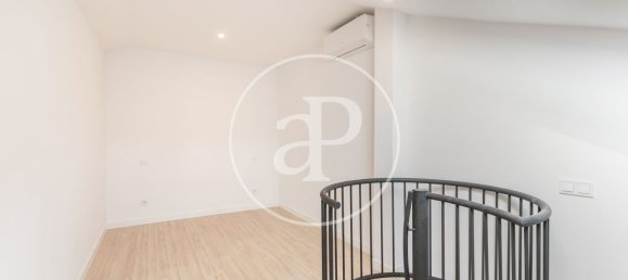 1 Schlafzimmer Wohnung in Madrid, Spain, Nr. 70296 14