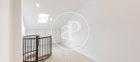 1 Schlafzimmer Wohnung in Madrid, Spain, Nr. 70296 16