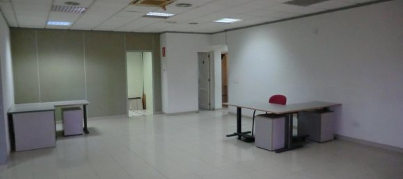  Commercial property in Arona, Spain No. 170528 6