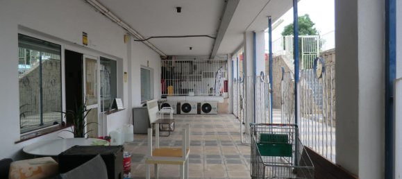  Commercial property in Arona, Spain No. 170528 3