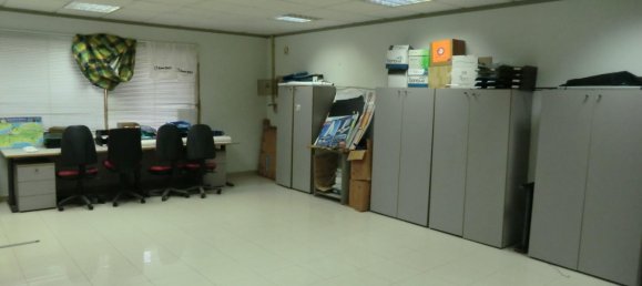  Commercial property in Arona, Spain No. 170528 14