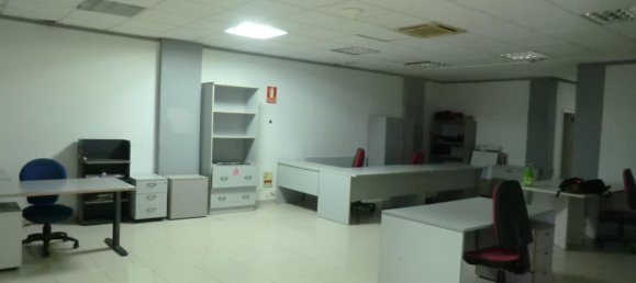  Commercial property in Arona, Spain No. 170528 7