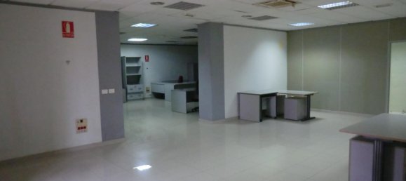  Commercial property in Arona, Spain No. 170528 5