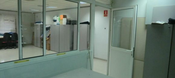  Commercial property in Arona, Spain No. 170528 16
