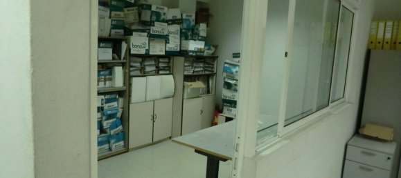  Commercial property in Arona, Spain No. 170528 15