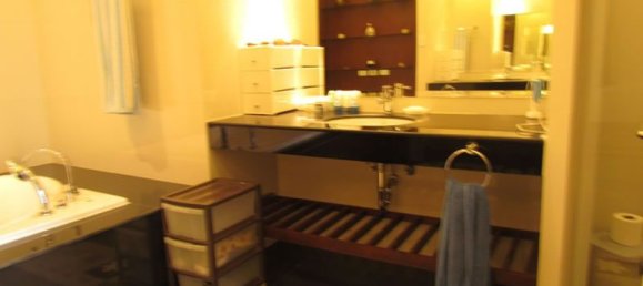 شقة 3 غرف نوم  في Pattaya, Thailand رقم 981 29