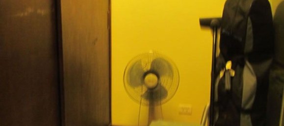 شقة 3 غرف نوم  في Pattaya, Thailand رقم 981 22