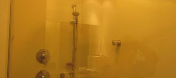 شقة 3 غرف نوم  في Pattaya, Thailand رقم 981 30