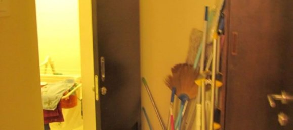 شقة 3 غرف نوم  في Pattaya, Thailand رقم 981 20