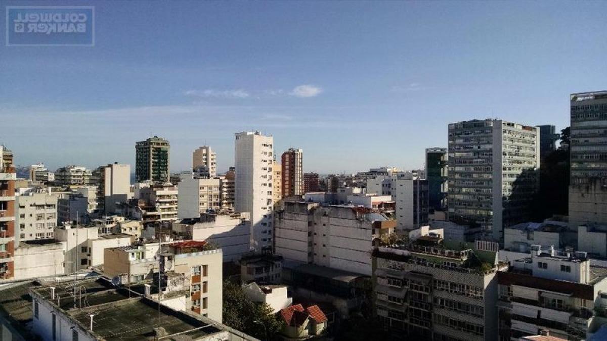 Casa T3 em Rio de Janeiro, Brazil N.º 529471