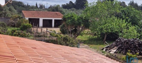 8 Schlafzimmer Haus in Silves, Portugal, Nr. 98533 3