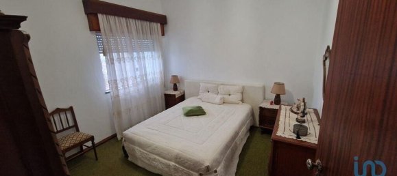 8 Schlafzimmer Haus in Silves, Portugal, Nr. 98533 22