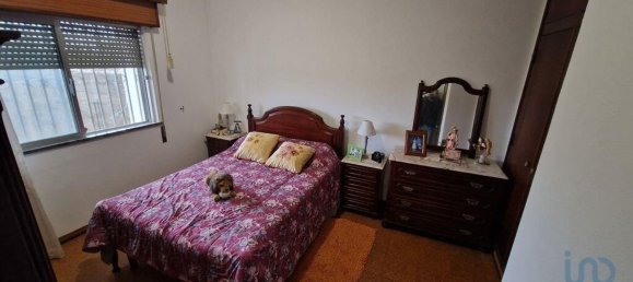 8 Schlafzimmer Haus in Silves, Portugal, Nr. 98533 21