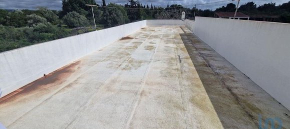 8 Schlafzimmer Haus in Silves, Portugal, Nr. 98533 28