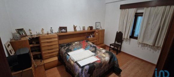 8 Schlafzimmer Haus in Silves, Portugal, Nr. 98533 20