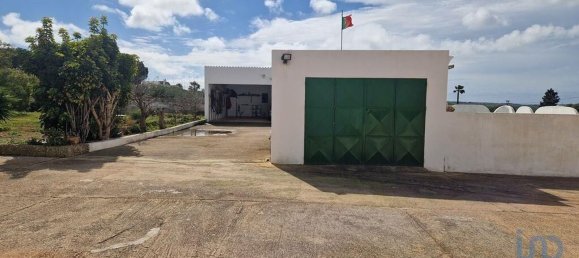 8 Schlafzimmer Haus in Silves, Portugal, Nr. 98533 14