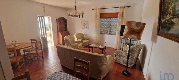 8 Schlafzimmer Haus in Silves, Portugal, Nr. 98533 24