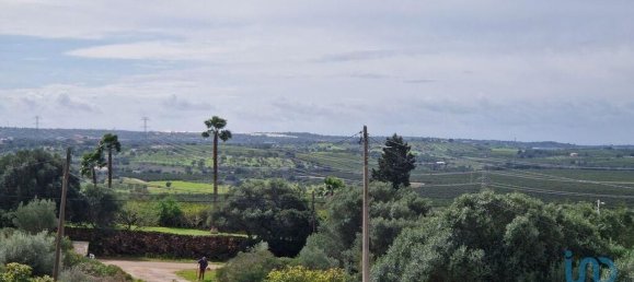 8 Schlafzimmer Haus in Silves, Portugal, Nr. 98533 9