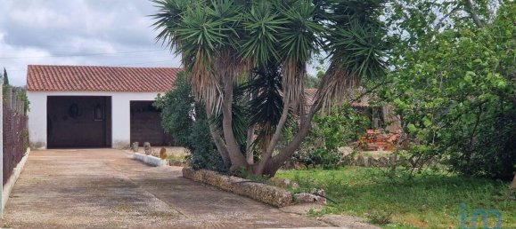 8 Schlafzimmer Haus in Silves, Portugal, Nr. 98533 4