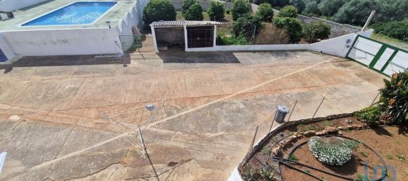 8 Schlafzimmer Haus in Silves, Portugal, Nr. 98533 30