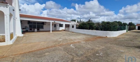 8 Schlafzimmer Haus in Silves, Portugal, Nr. 98533 12