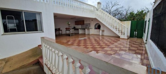 8 Schlafzimmer Haus in Silves, Portugal, Nr. 98533 11
