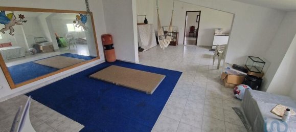 8 Schlafzimmer Haus in Silves, Portugal, Nr. 98533 27