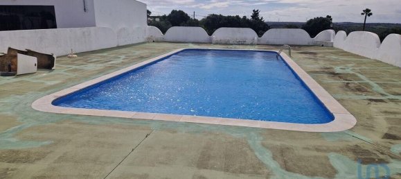 8 Schlafzimmer Haus in Silves, Portugal, Nr. 98533 15